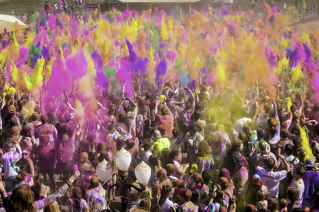 holi_festival