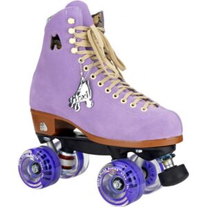 SKATES