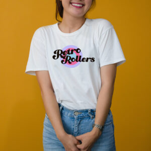 MERCH