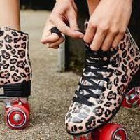 leopard_print_