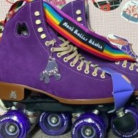 petition_roller