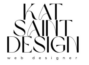 kat_saint_design_logo