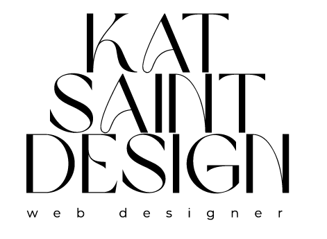 kat_saint_design_logo