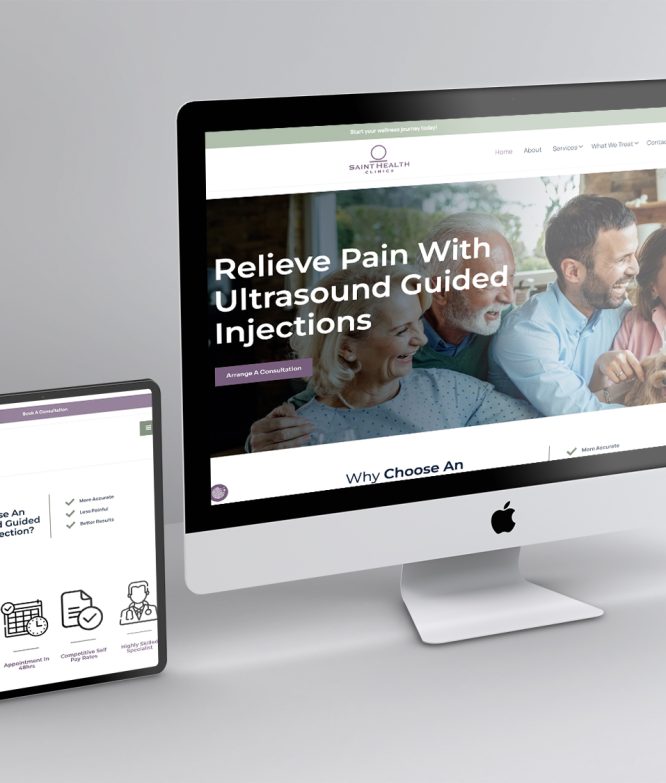 saint-health-clinics-mock-up