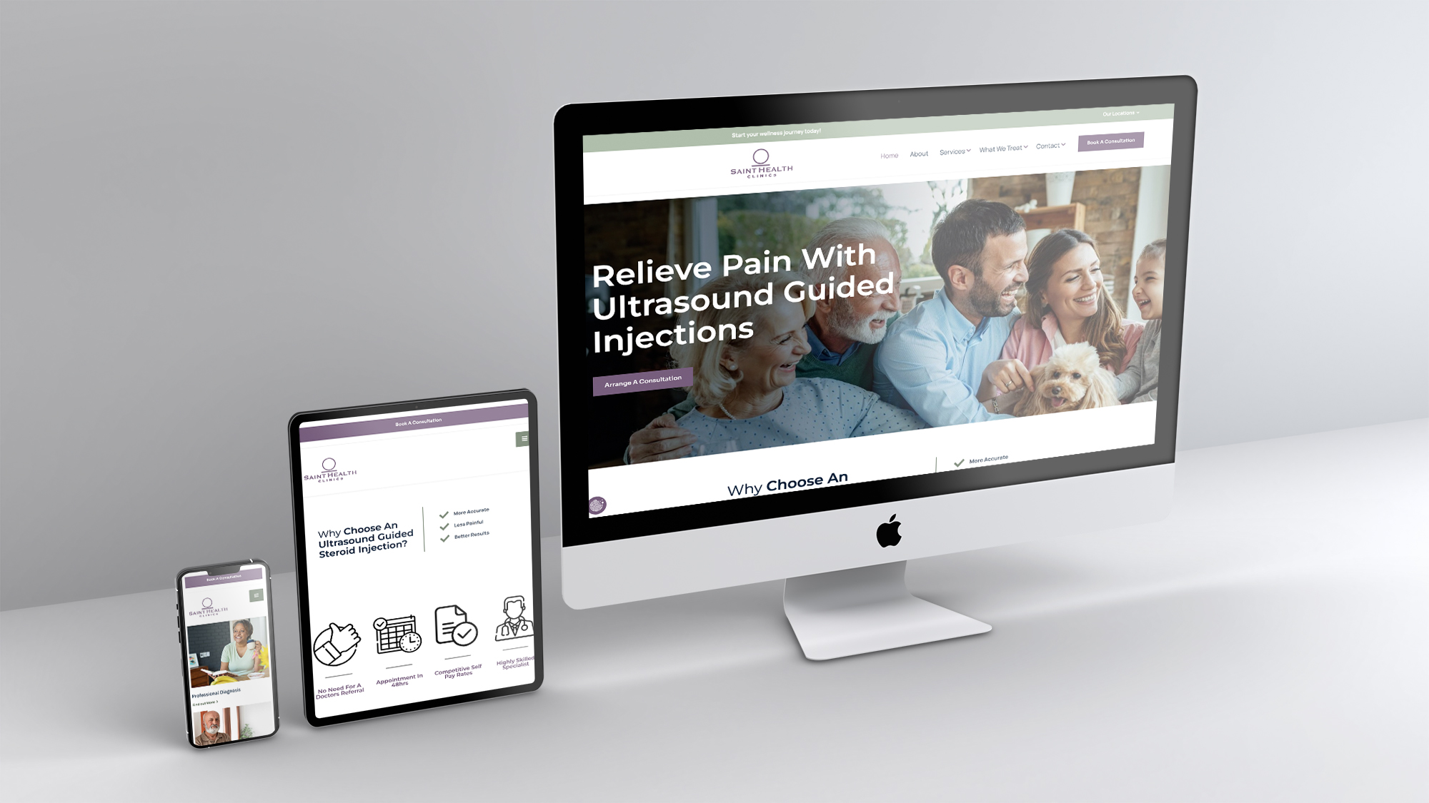 saint-health-clinics-mock-up