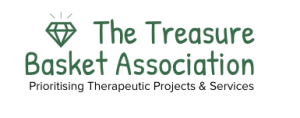 logo ttba