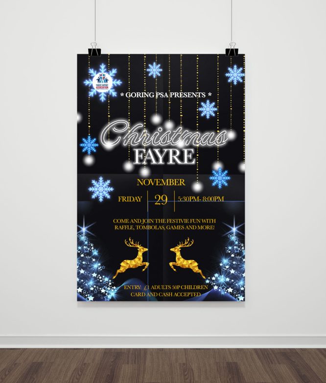 christmas-fair-flyer-mockupjpg