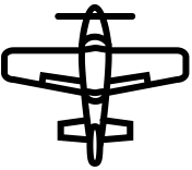 original logo