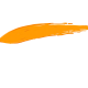 png image from pngtree.com/